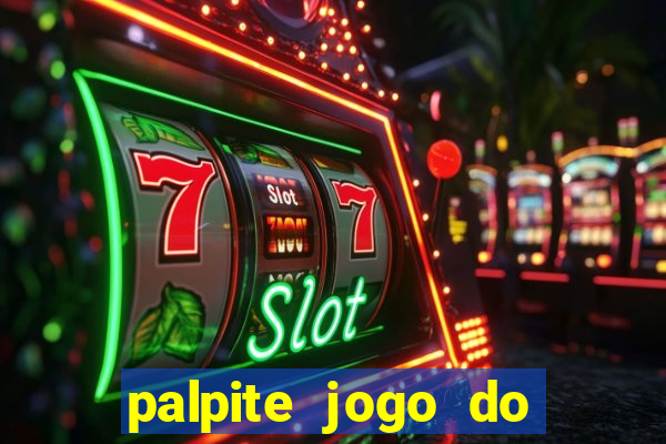 palpite jogo do psg hoje